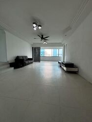 Rajah Tower (D12), Apartment #501311591